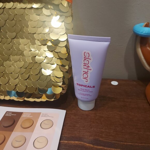 Sephora Mixed Bag - Picture 5 of 10